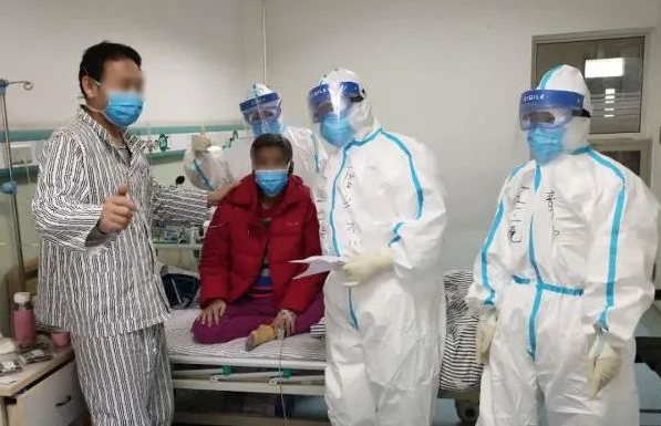国务院联防联控机制：防控不力将追责