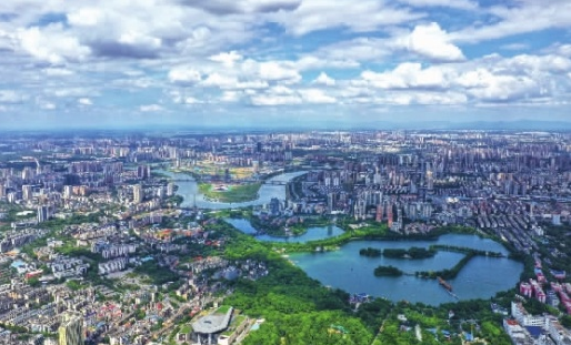 2020长沙楼面价同比上涨19%！预计明年继续上行