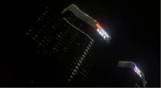 工作与生活难以切割：996正由北上广深下沉至二三线城市