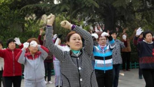 中国在这个领域历史性赶超美国 意味深长！