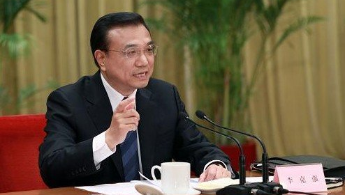 国务院提规范中介服务 严查企业融资&ldquo;潜规则&rdquo;