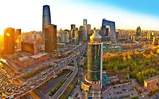 北大光华报告：2021年中国经济有望延续强劲复苏态势