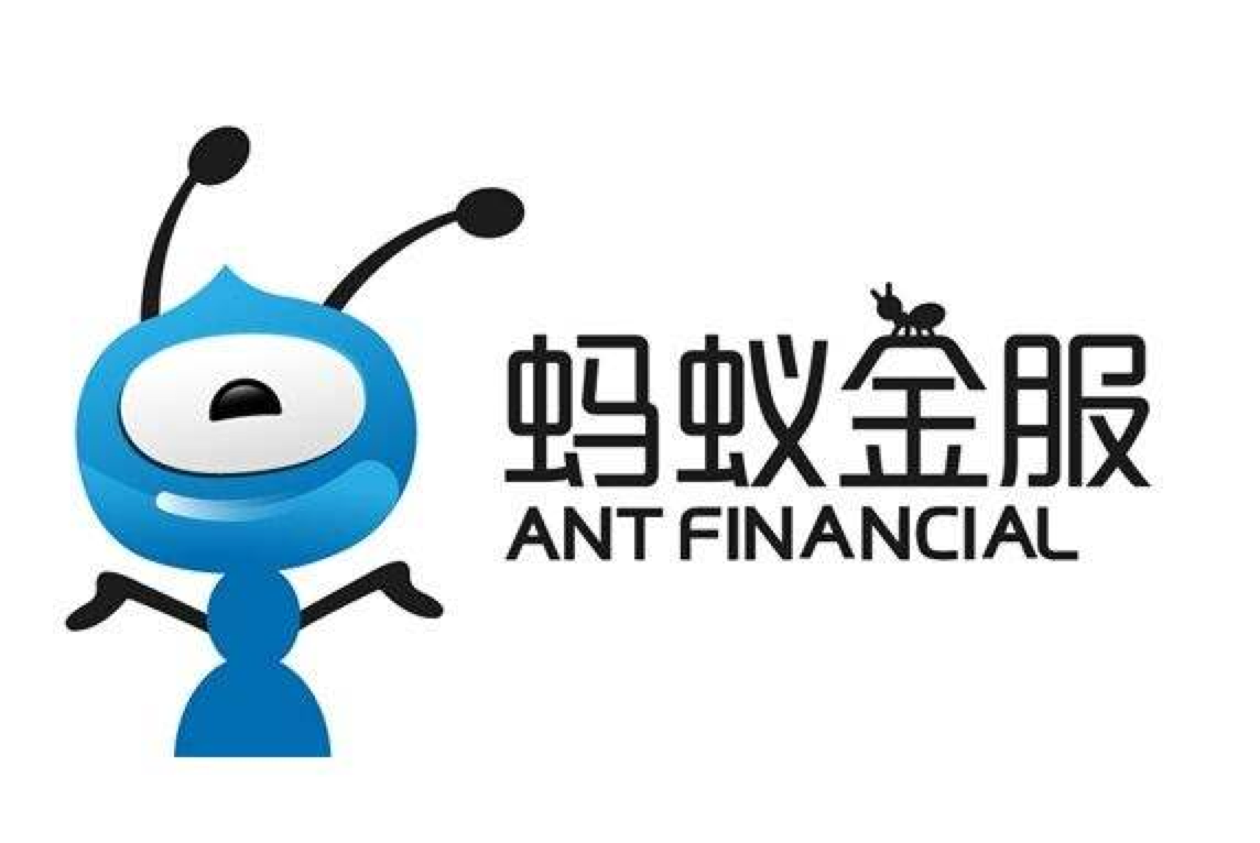 消费金融分类监管时代来临：5级公司或遭退出