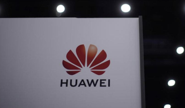 路透社：特朗普政府要求英特尔等企业停止对华为供货