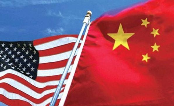 德媒：欧盟该如何在中美间平衡