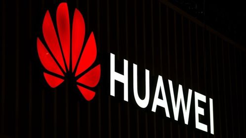 商务部：瑞典将华为中兴排除于5G之外违反世贸规则
