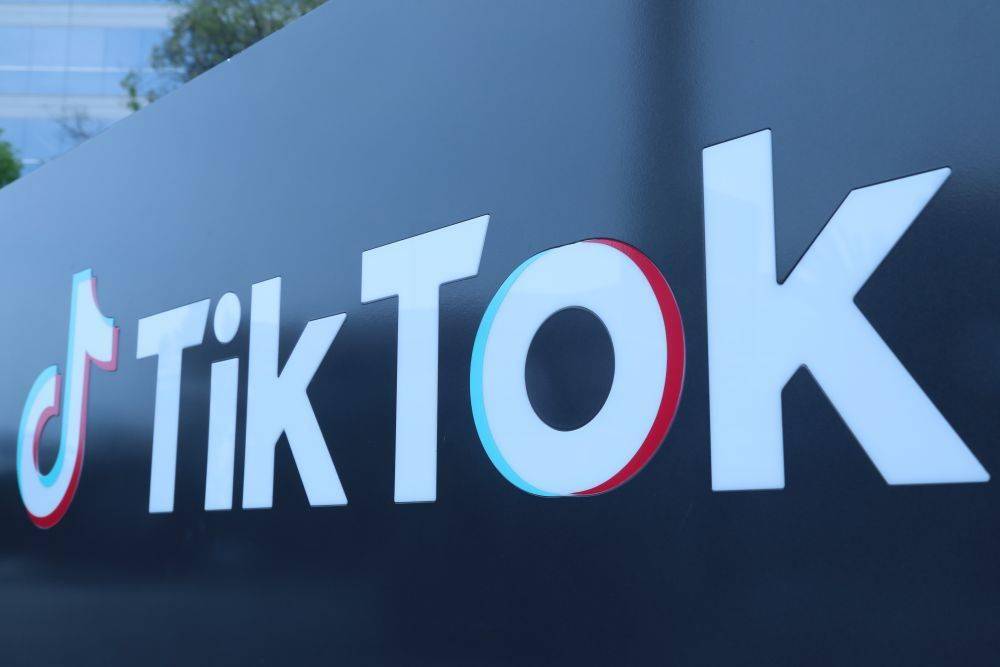 被卷入10岁女童死亡事故，TikTok在意大利麻烦了