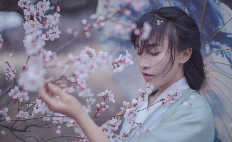 刘尚希：网红用找工作吗？不能用工业化逻辑理解数字革命