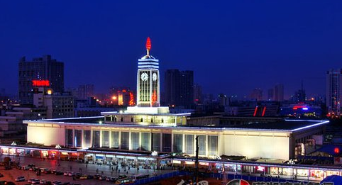 长沙：省外低风险区返长人员须持7天内核酸阴性证明