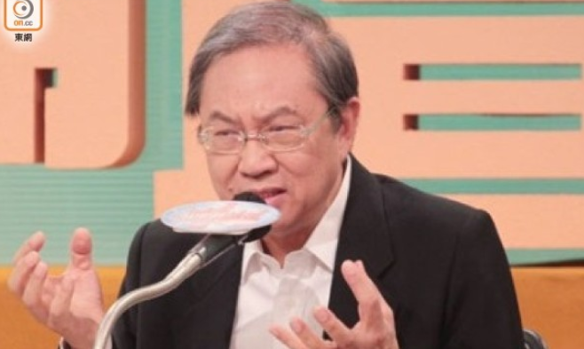 港媒曝乱港＂军师＂郑宇硕已逃离香港 匿居澳大利亚