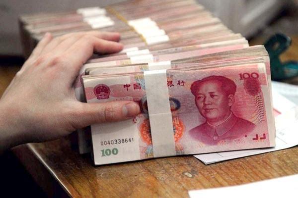 两部门：百亿奖补资金支持 千余家&ldquo;小巨人&rdquo;企业
