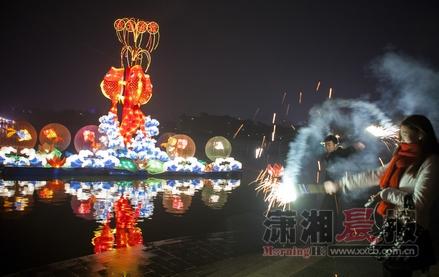 外地青年留长过年？长沙青年人才驿站免费入住14天