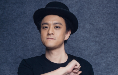 音乐人赵英俊去世 曾创作《大王叫我来巡山》等