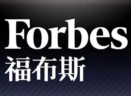 2021福布斯全球区块链50强 蚂蚁百度建设银行等7家中国公司上榜