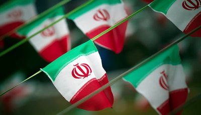 驳回美国反对 国际法院受理伊朗诉讼