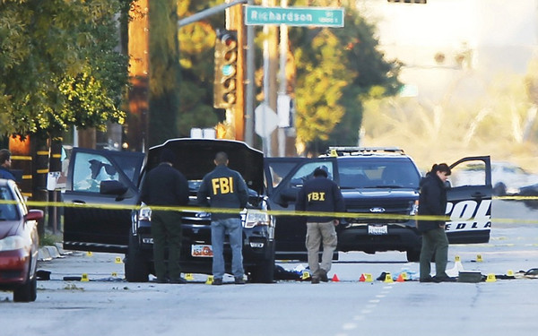 这四组惊人数据 让&ldquo;崇美&rdquo;&ldquo;跪美&rdquo;者情何以堪！