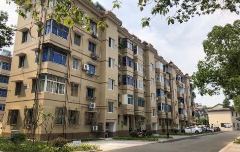深圳市住建局贯彻房住不炒 建立二手住房成交参考价格发布机制