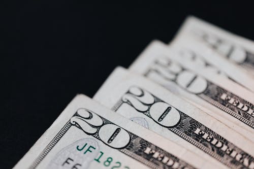 中国到底有多少富人：千万资产家庭202万户 亿元资产家庭13万户