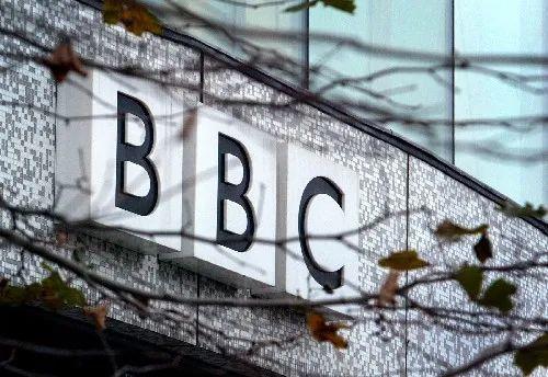 英美高官为BBC&ldquo;出头&rdquo;后，欧盟也来凑热闹