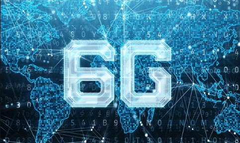 印度要抢占6G技术制高点？与日本加强合作雄心勃勃
