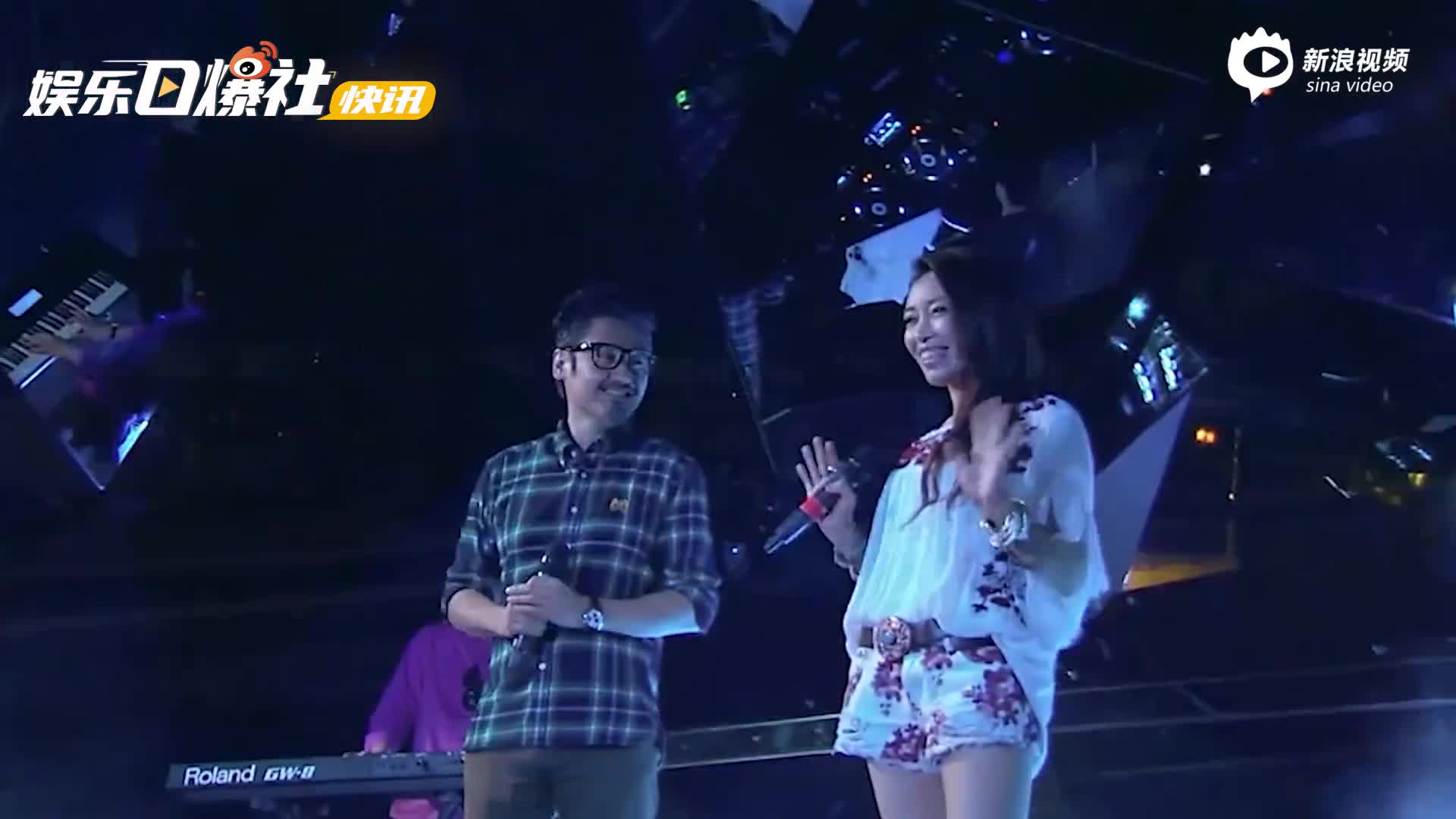 知情人曝吴秀波今后将不再从事演员职业