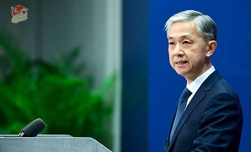 外交部：中方从不对非洲国家逼债 更不会要求签订霸王条款