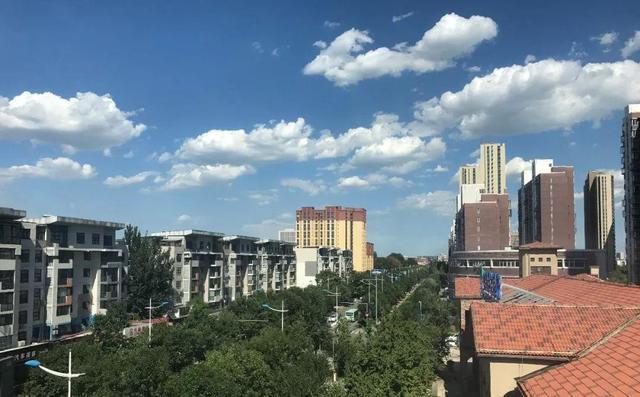 严查违规经营贷消费贷 多地涉房资金管控收紧