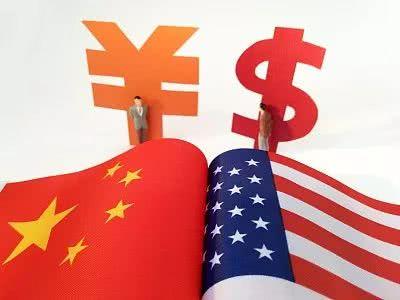 国务院关税税则委员会公布对美加征关税商品第三次排除延期清单