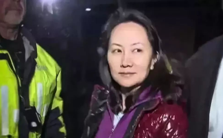 孟晚舟案再次开庭 法庭辩论程序滥用的四个分支