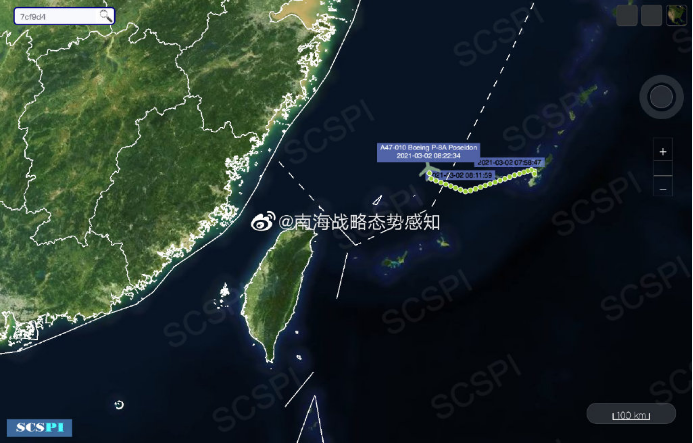 澳大利亚迈出&ldquo;危险第一步&rdquo;