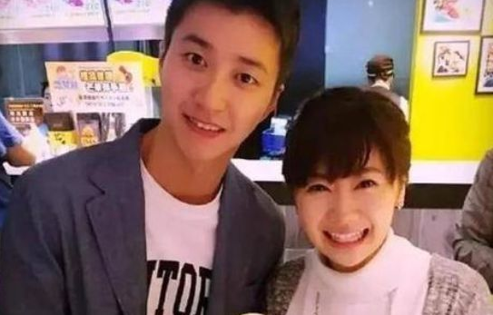 日媒称福原爱疑似婚变，友人爆料曾受丈夫激烈谩骂