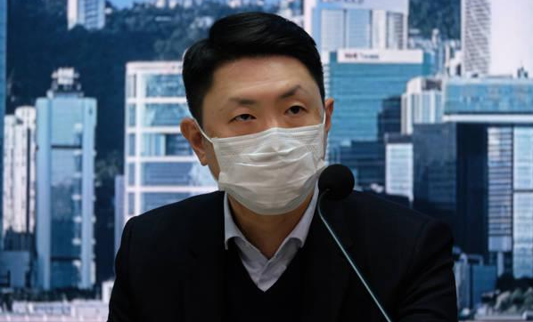 香港专家委员会：六旬老翁死因是自身疾病，与疫苗无直接关系