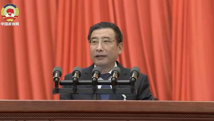 工信部原部长苗圩：中国成为制造强国还要30年