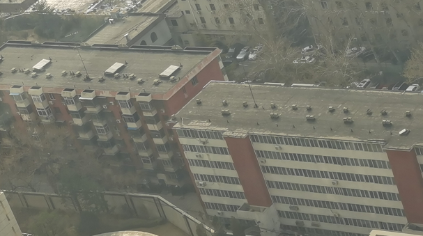 政协委员：建议取消商品房预售制 以套内面积计价