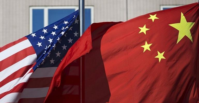 日媒：中美对等的时代即将来临