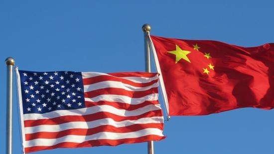 外媒问中方如何改善中美关系，外交部：美方更有责任主动行动