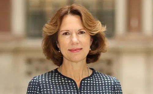 外交部欧洲司负责人召见英国驻华大使吴若兰