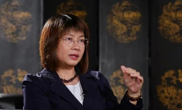 香港作家：香港中小学生对日本地名一定比对祖国熟