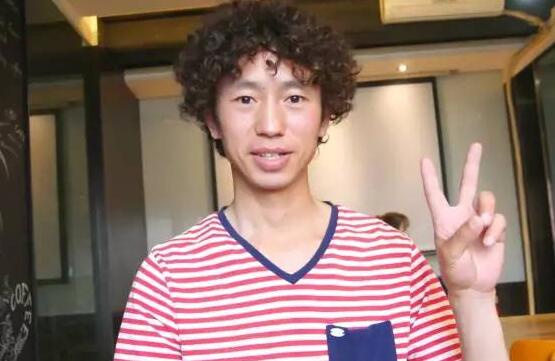 知名歌手庞麦郎被曝患精神分裂症 被强制送精神病院