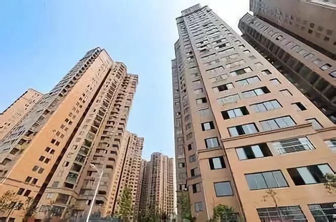 深圳等多地排查经营贷 严防违规流入楼市