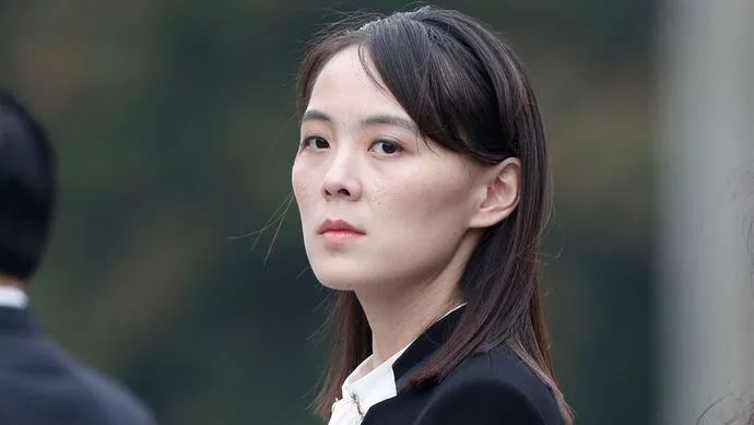 金与正警告美国&ldquo;不要制造麻烦&rdquo; 朝鲜为何此时打破沉默？