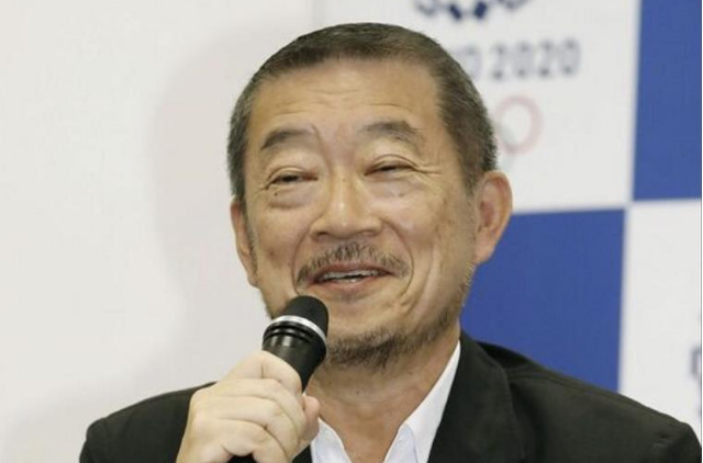东京奥运会开闭幕式总监佐佐木宏或将因侮辱女性辞职