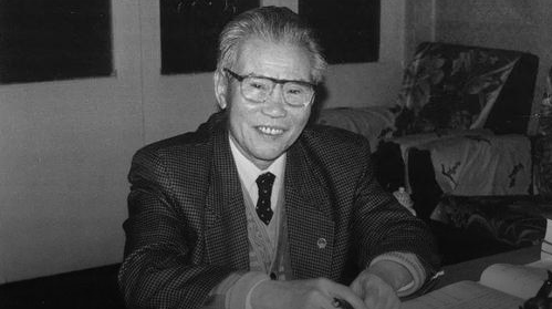 中国核潜艇第一任总设计师彭士禄院士逝世，享年96岁