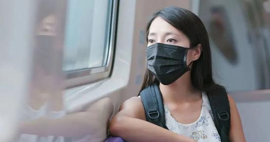 近九成科学家认为新冠病毒不会消失，这对生活意味着什么？