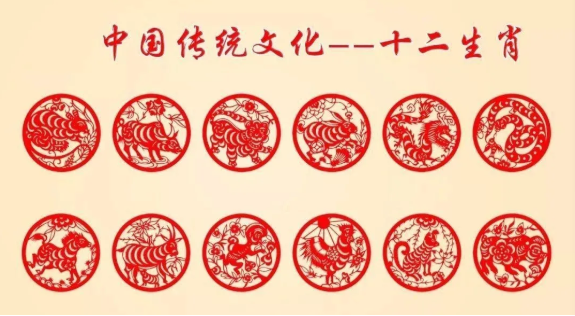 十二生肖为什么&ldquo;牛&rdquo;才排第二，而&ldquo;鼠&rdquo;排第一？