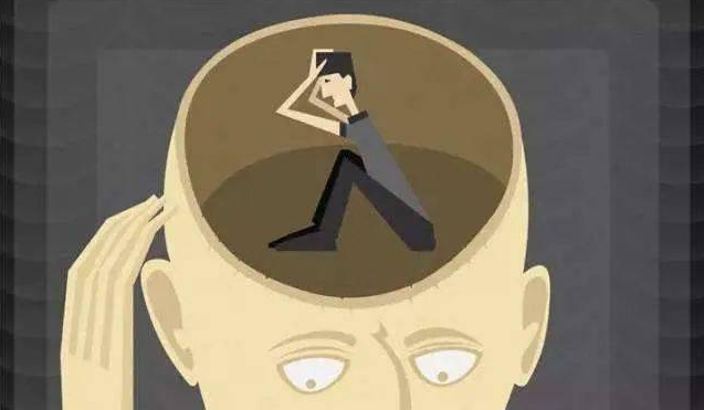 真正聪明的人往往是慢性子