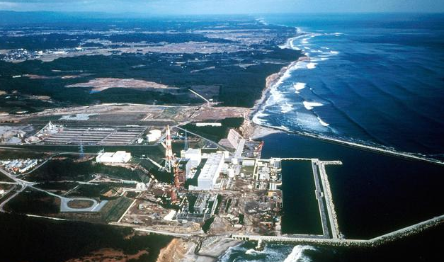 日本福岛核废水排海将带来哪些危害？记者独家采访核生化专家
