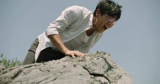 撒谎，其实也是个技术活儿 比说真话更加&ldquo;烧脑&rdquo;