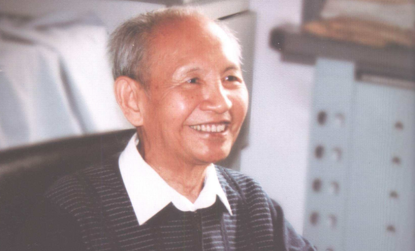 著名数学家王元院士逝世，曾研究哥德巴赫猜想取得卓越成果