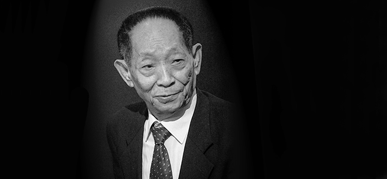 ​受中共中央总书记、国家主席、中央军委主席习近平委托 许达哲看望袁隆平同志家属 并转达亲切问候